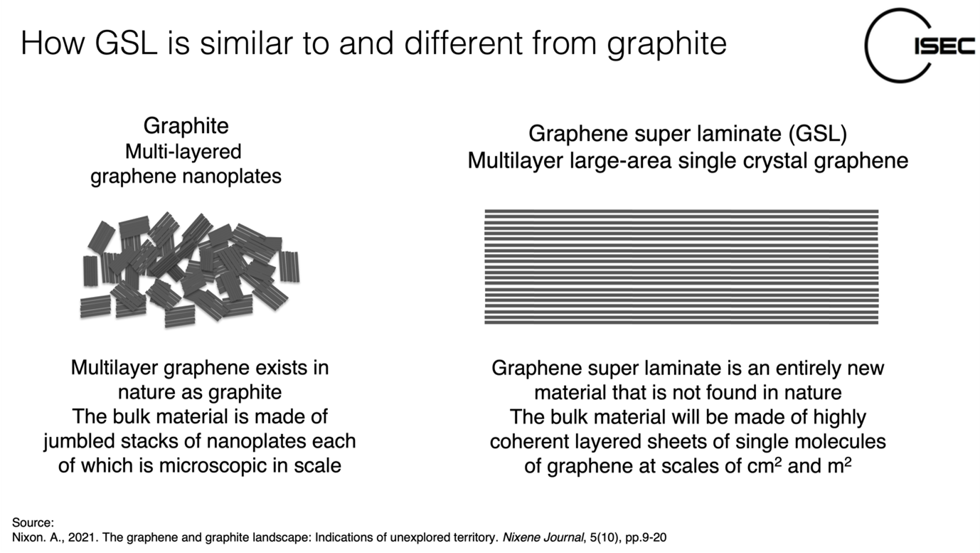 06%20Tether%20Materials%20Picture%203%20GSL.png