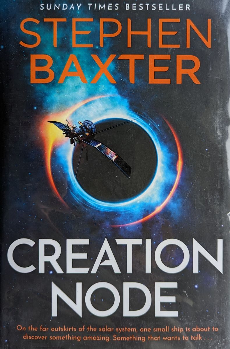 07%20Baxter%20book%20cover.jpg