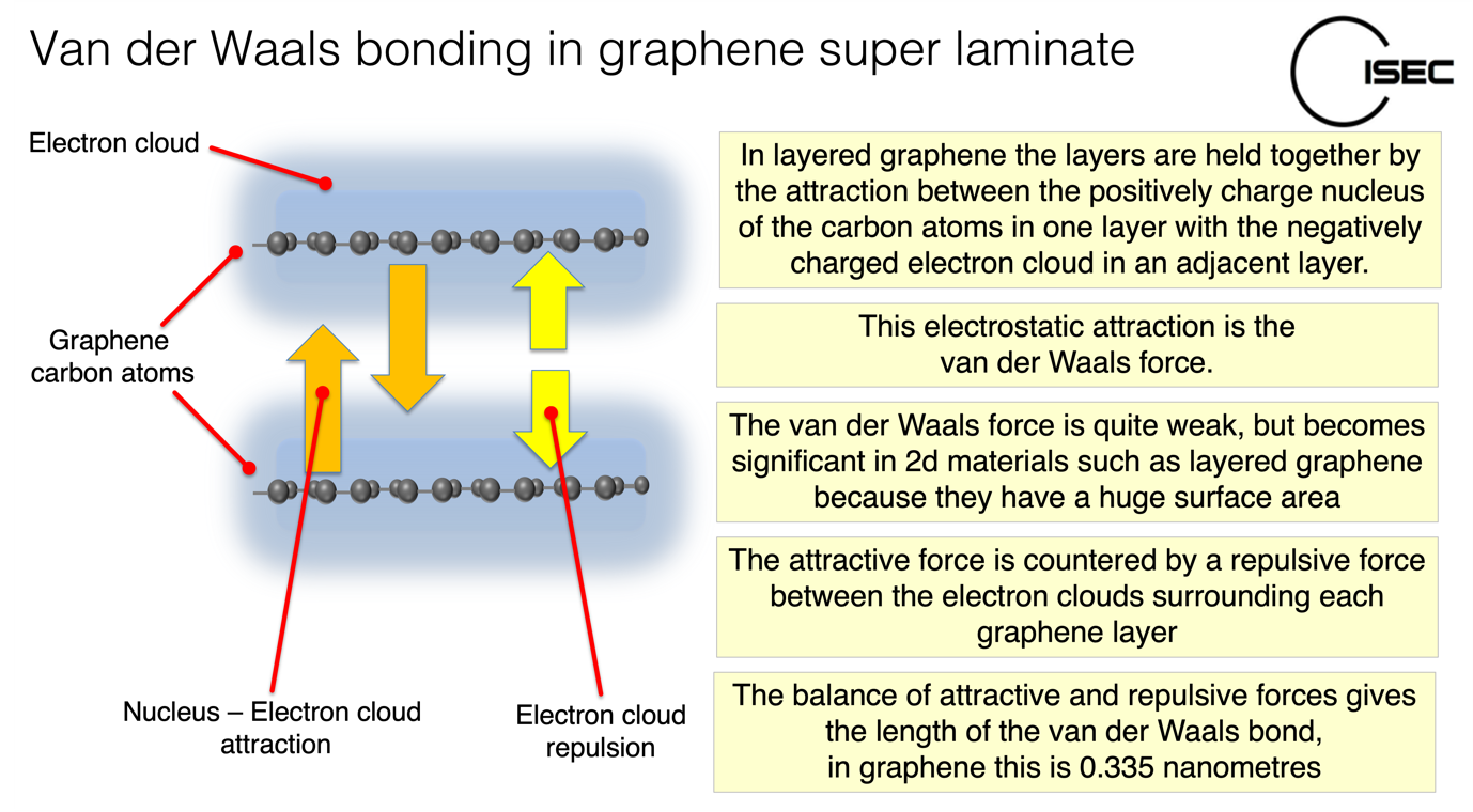 5159d04f-1390-41d5-9f2b-75f7e99dc9e4.png