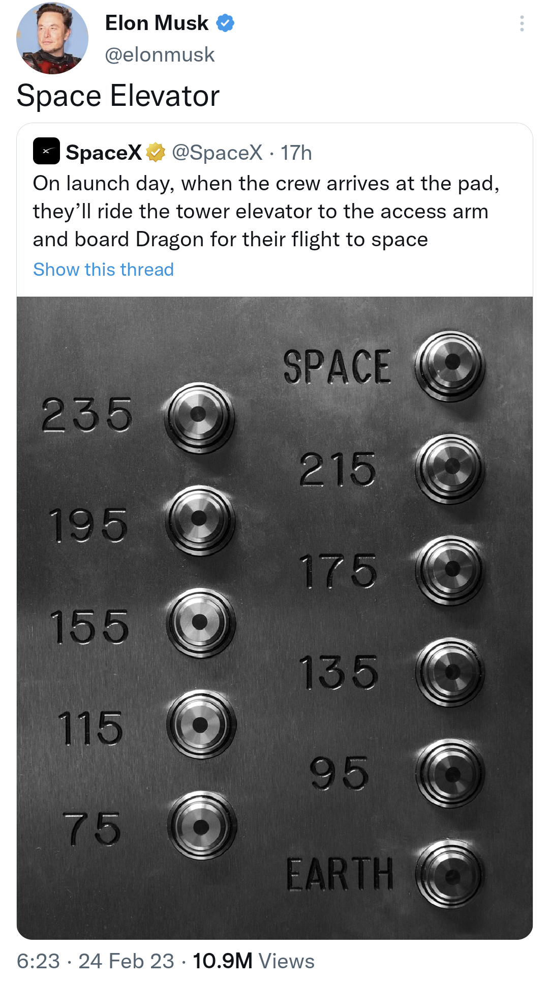 549df7a7-0474-4c38-b0c5-0b1c12ac6132.png