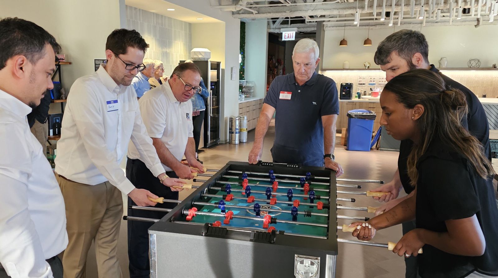 Foosball%20fun%201%20c.jpeg