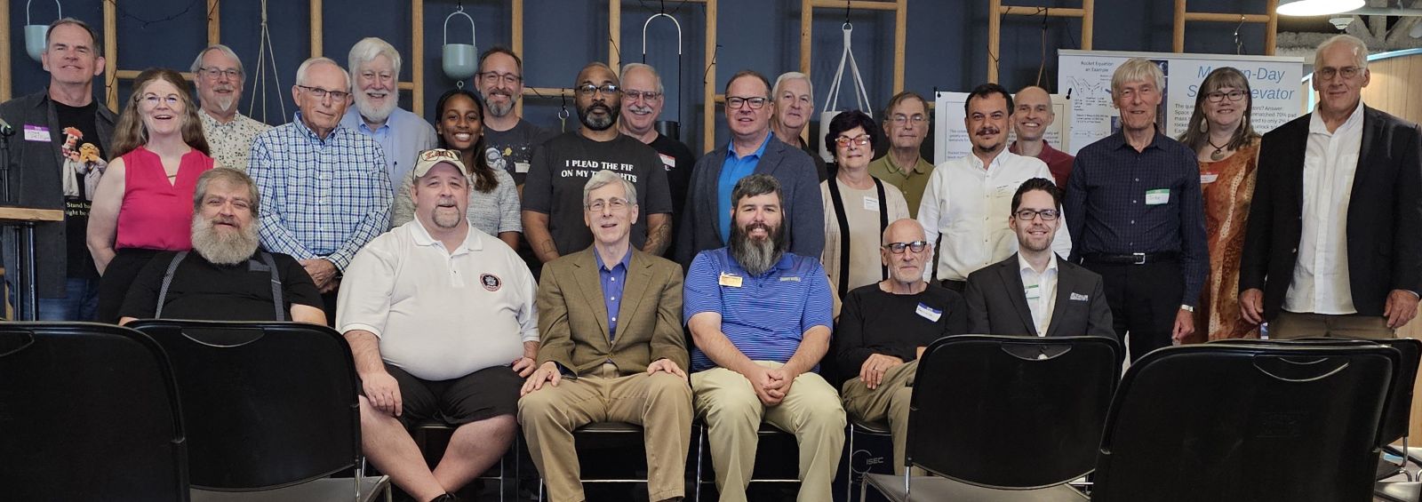 Group%20Photo.jpeg