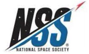 NSS%20logo.png