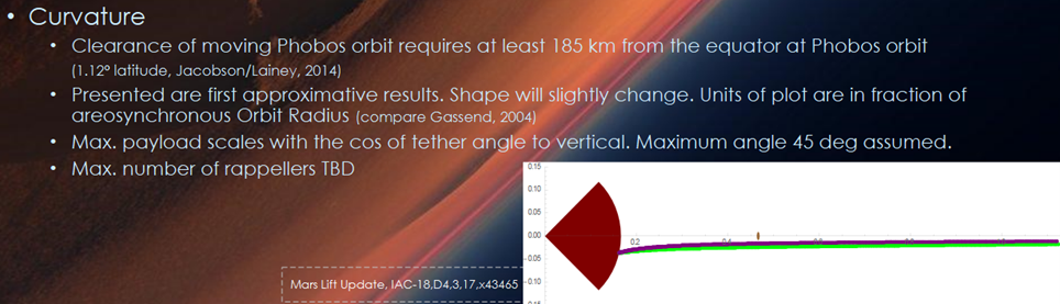 SSSE%20image%203.png