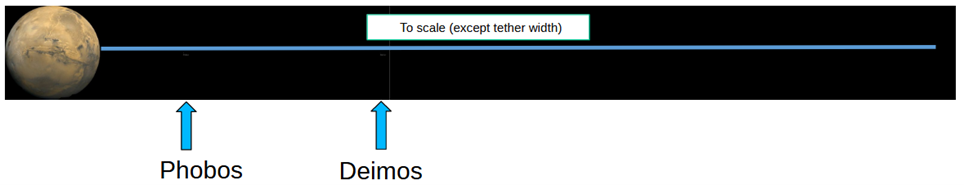 SSSE%20image%205.png
