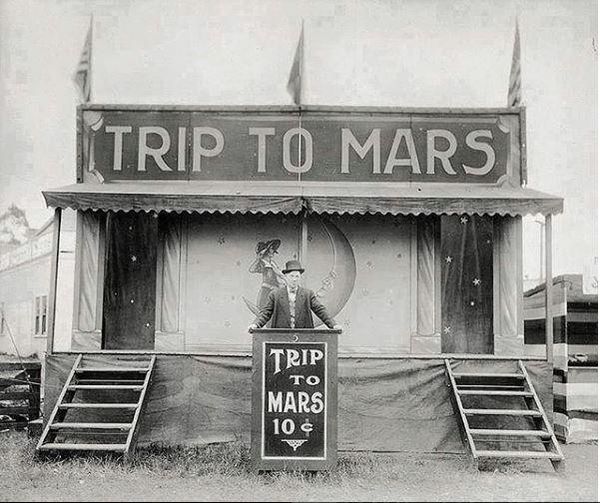 trip%20to%20Mars.jpg